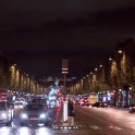 Paris - 233 - Champ Elysee